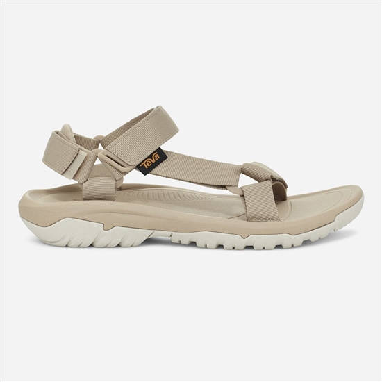 Khaki Men's Teva Hurricane Xlt2 Sandals | IMZ-729184